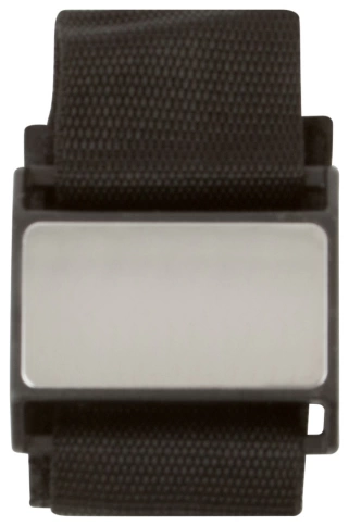 Магнитный браслет фото 1