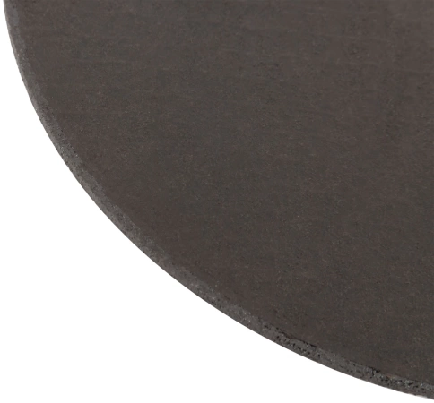 Диск Проф отрезной по мет и нерж.стали Т41-150х1,6х22,2 мм Cutop Profi Plus фото 4