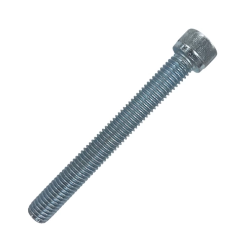 Винт к.п.12.9 ОЦ DIN912 фото 12