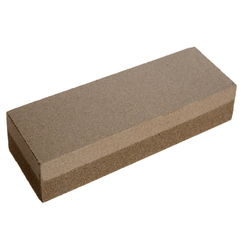 Брусок абразивный Сибртех фото 3