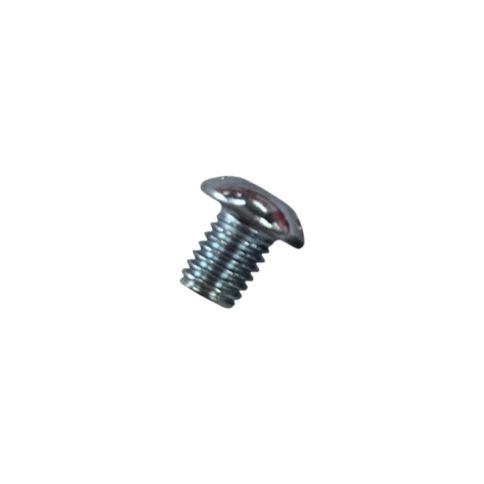 Винт с полукруглой головкой и внутр.шестигр. ОЦ ISO 7380-1 к.п.10.9 фото 34