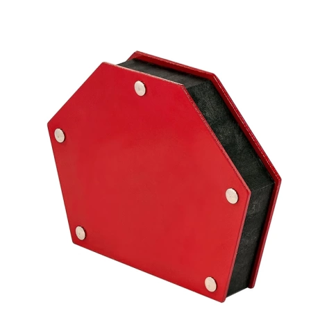 Магнитный держатель Т-75 (6 углов) ПРОФЕССИОНАЛ фото 1