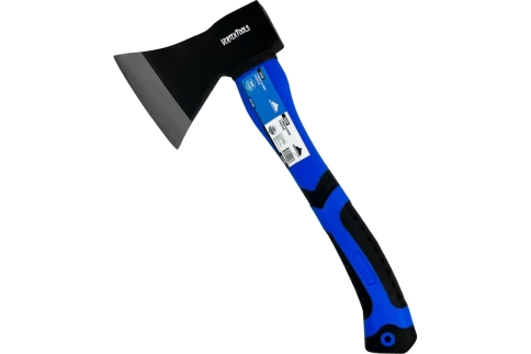 Топор фибергласовое топ-ще фото 2