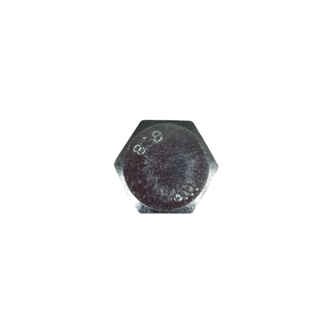 Болт к.п.8.8 ОЦ ГОСТ 7798 фото 7