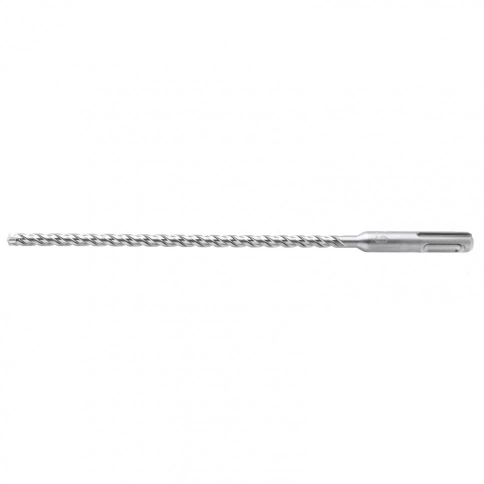 Бур по бетону DREI SPITZEN, SDS PLUS, 6x215 мм Gross фото 1