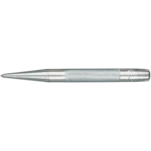 Кернер НИЗ 3,2х10х110 мм (25102015) фото 1