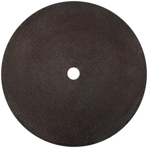 Диск Проф отрезной по металлу Т41-400х3,2х32 мм Cutop Profi фото 2