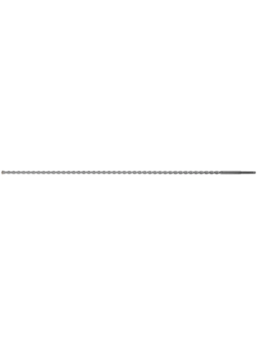 Бур по бетону CUTOP, Profi, двойная резьба, SDS-Plus, 14х1000 мм фото 10