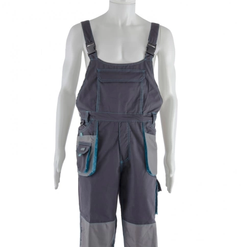 Полукомбинезон L Gross фото 2