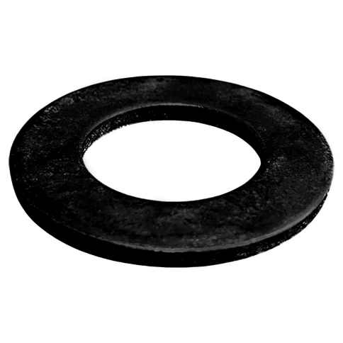 Шайба М18 DIN 125 высокопрочная HV350 фото 1