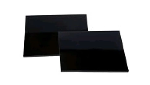 Стекло 110*90 С-3 DIN-9 ПРОФЕССИОНАЛ фото 1