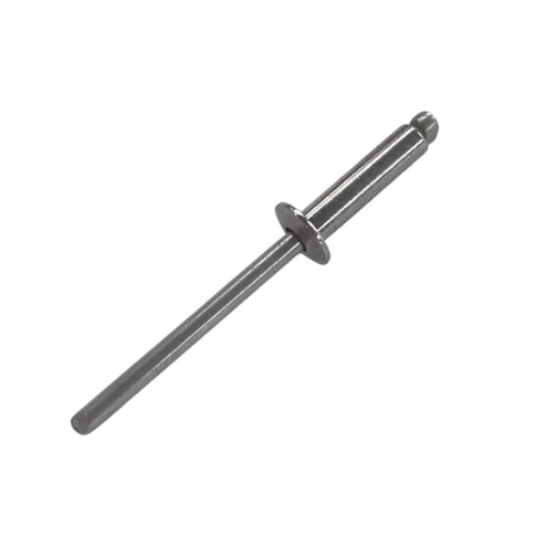 Заклепка вытяж. нерж. А2 фото 3