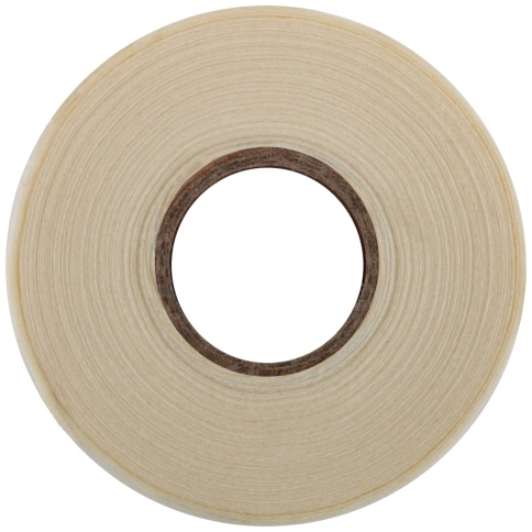 Пленка укрывная, с клейкой лентой 1700мм х 15м, 8 мкм фото 4