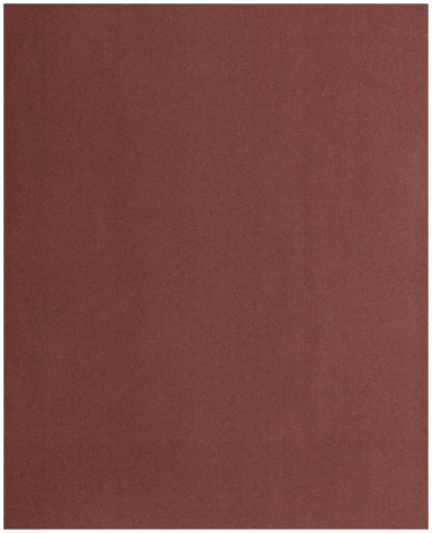 Листы шлифовальные, тканевая основа, алюм-оксид.абразив.слой., 230х280 мм 10 шт. Р 36 фото 1