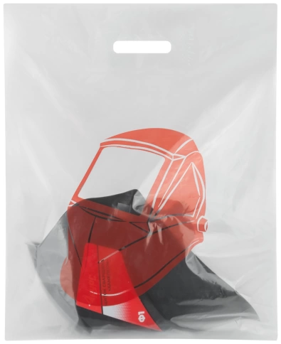 Щиток сварщика с автом.св/фильт "Хамелеон", без регулировки фото 3