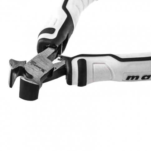 Кусачки торцевые Mini, авторазжим 105 мм PRO Matrix фото 3