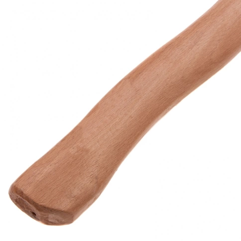 Топор кованый дерев.топ-ще в сборе 800гр. Sparta фото 6