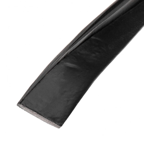 Лом-гвоздодер двутавровый профиль 900х30х17 мм Gross фото 5