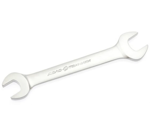 Ключ рожковый 36х41 мм фото 1