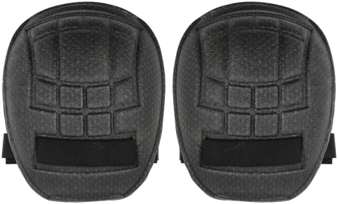Наколенники защитные, вспененный полиэтилен фото 1