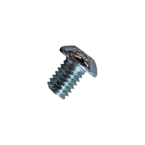 Винт с полукруглой головкой и внутр.шестигр. ОЦ ISO 7380-1 к.п.10.9 фото 22