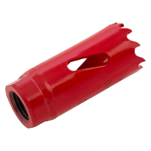 Коронка BIMETAL Matrix фото 13