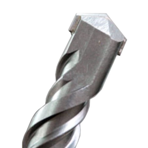 Бур SDS-Plus 8х160/100 мм фото 1