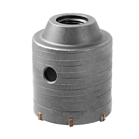 Коронка буровая мм Matrix фото 2