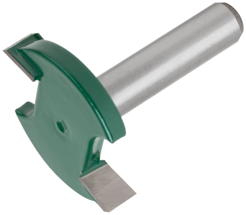 Фреза кромочная дисковая DxHxL:32х6х39,8 мм фото 2