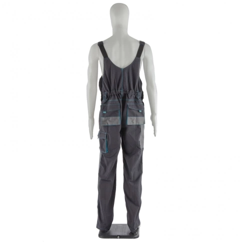 Полукомбинезон XL Gross фото 5