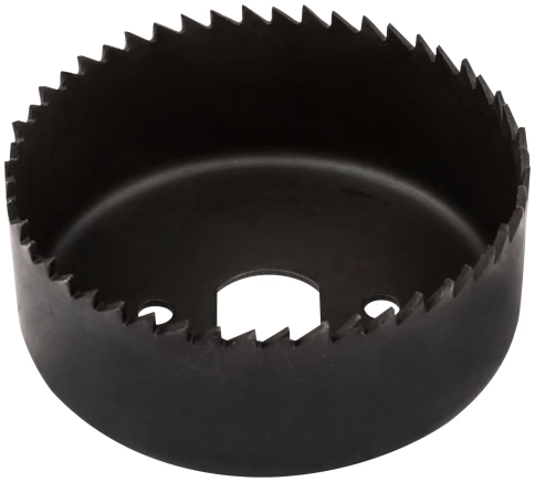 Пила круговая инструментальная сталь 73 мм фото 1