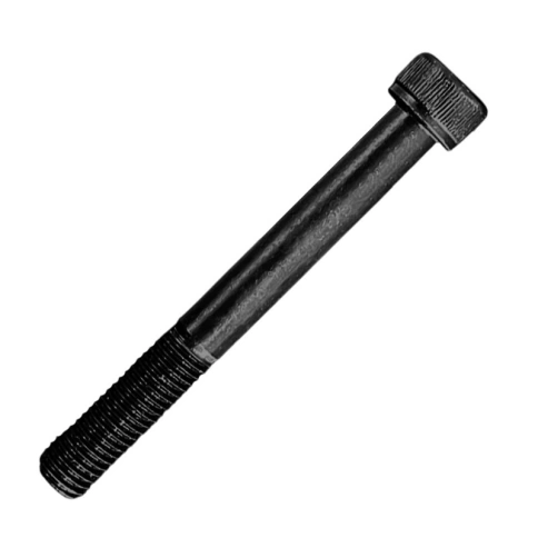 Винт к.п.12.9 DIN912 фото 129