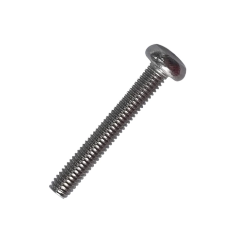 Винт нержавеющий РН DIN7985 фото 24