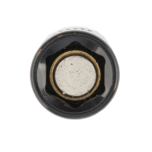 Бита с торцевой головкой, магнит, Nut-Driver S2 Gross фото 9