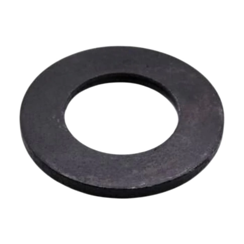 Шайба M20 класс прочности 10.0 ГОСТ 52646 ХЛ 50 кг фото 1