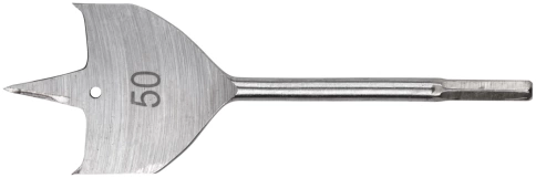 Сверло по дереву перовое фото 15