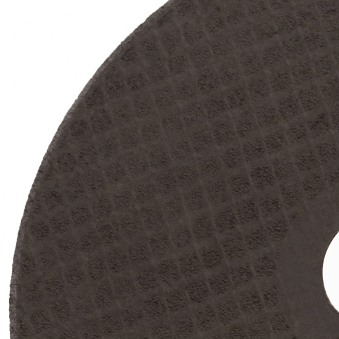 Круг отрезной по металлу 150х1,8х22,2 мм A46TBF Denzel фото 4