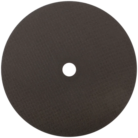 Диск Проф отрезной по мет и нерж.стали Т41-230х2,0х22,2 мм Cutop Profi Plus фото 2