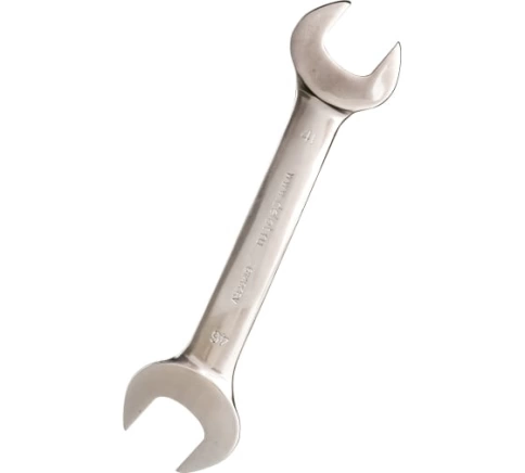 Ключ рожковый 41х46 мм фото 1