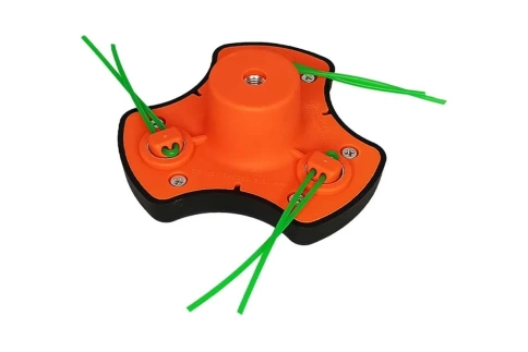 Катушка для триммера  VERTEX YK-T036 фото 1