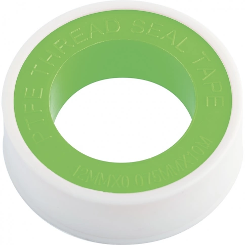 Фумлента 12мм х 10м Сибртех фото 1