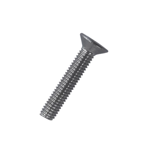 Винт потай с внутр.шестигр.нерж. DIN7991 фото 17