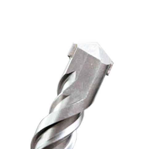 Бур SDS-Plus 16х210/150 мм фото 2