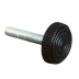 фото 1