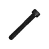 фото 1