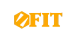 FIT