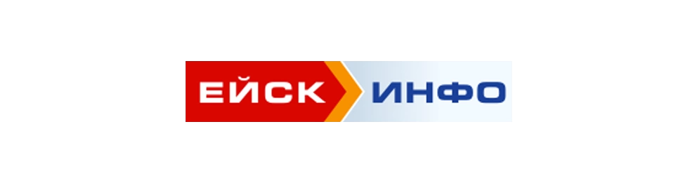 Как выбрать крепёж и инструмент для дома и строительства: гайд от экспертов